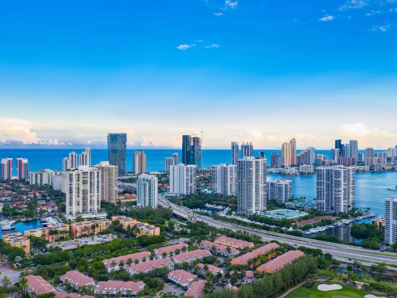 Miami Lakes