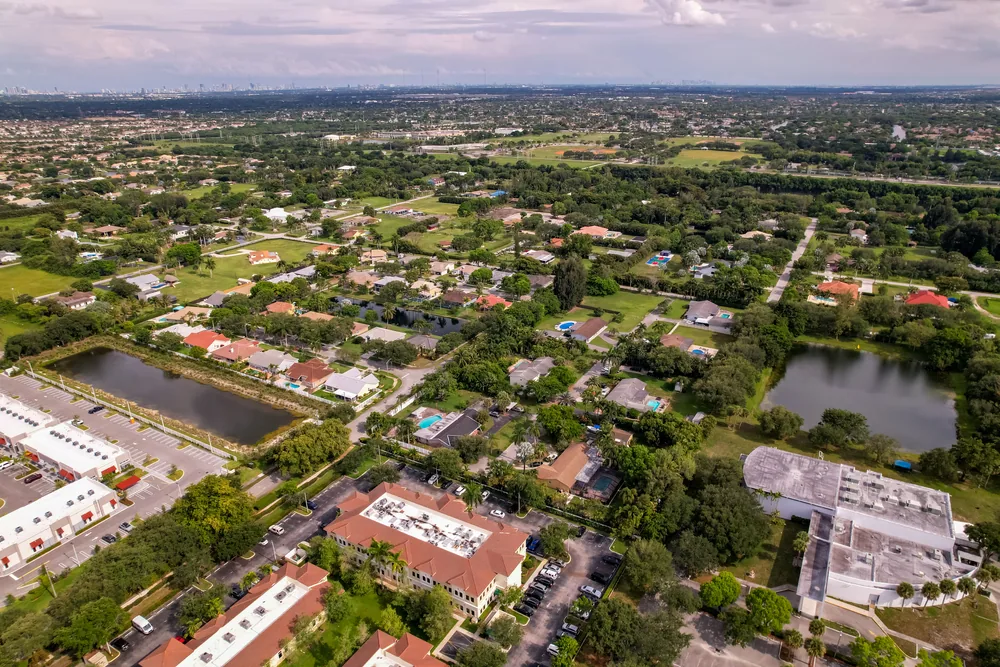 North Miami Beach