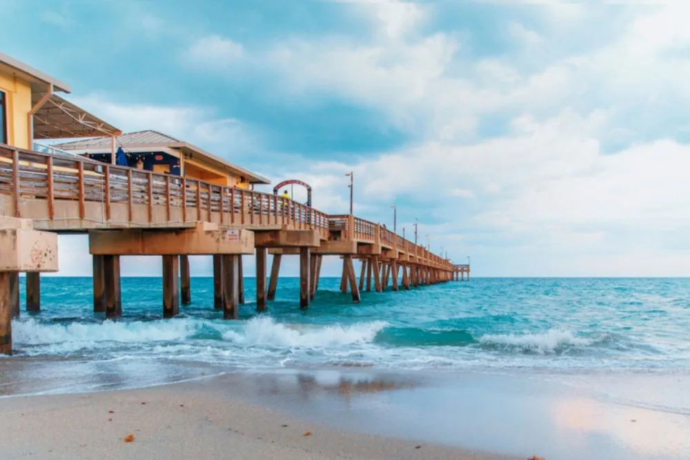 Miami Gardens