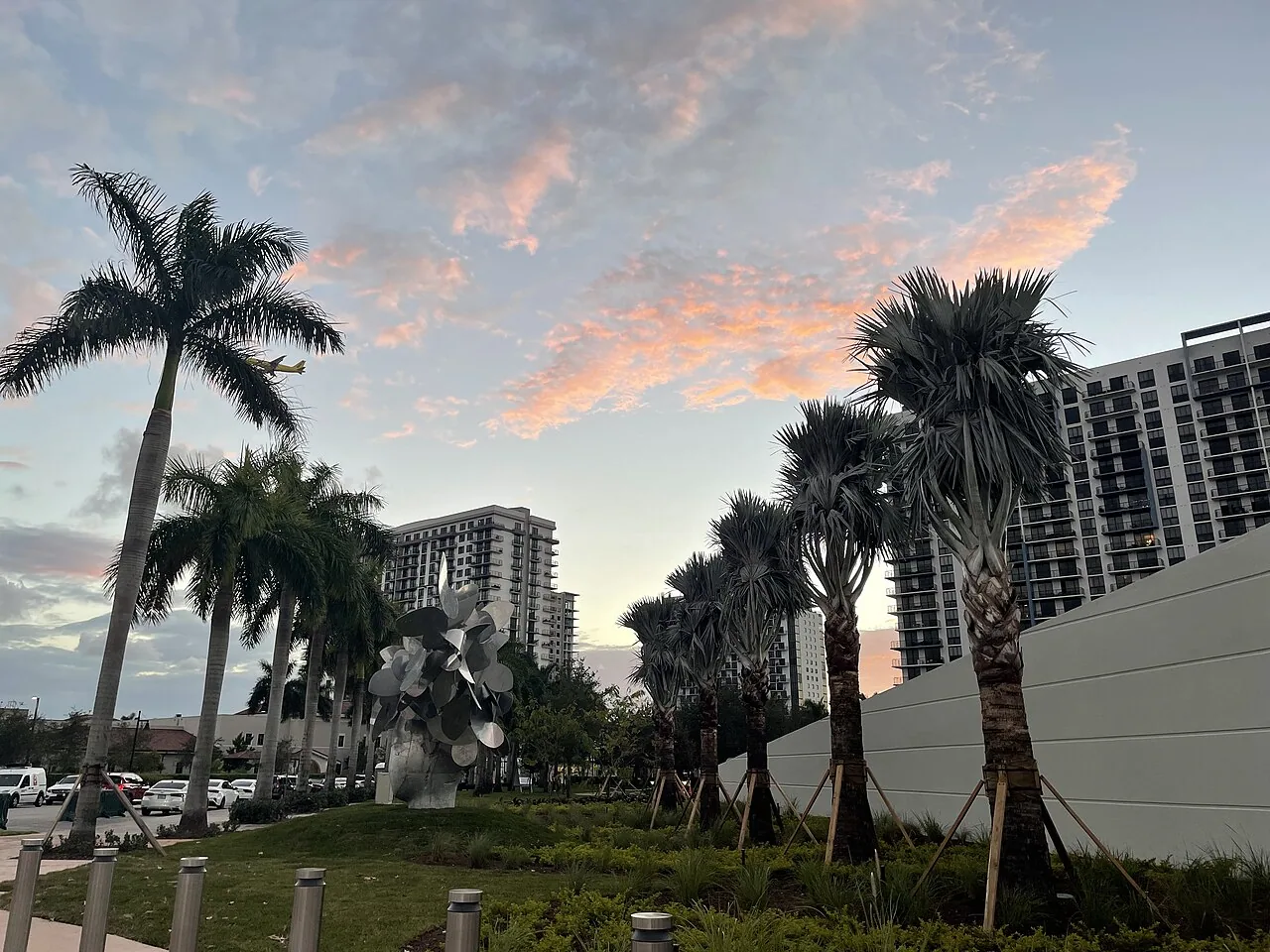 Hialeah