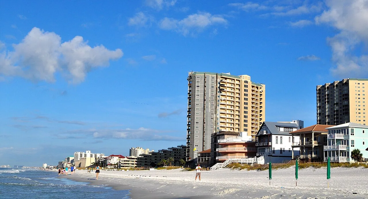 Pembroke Park