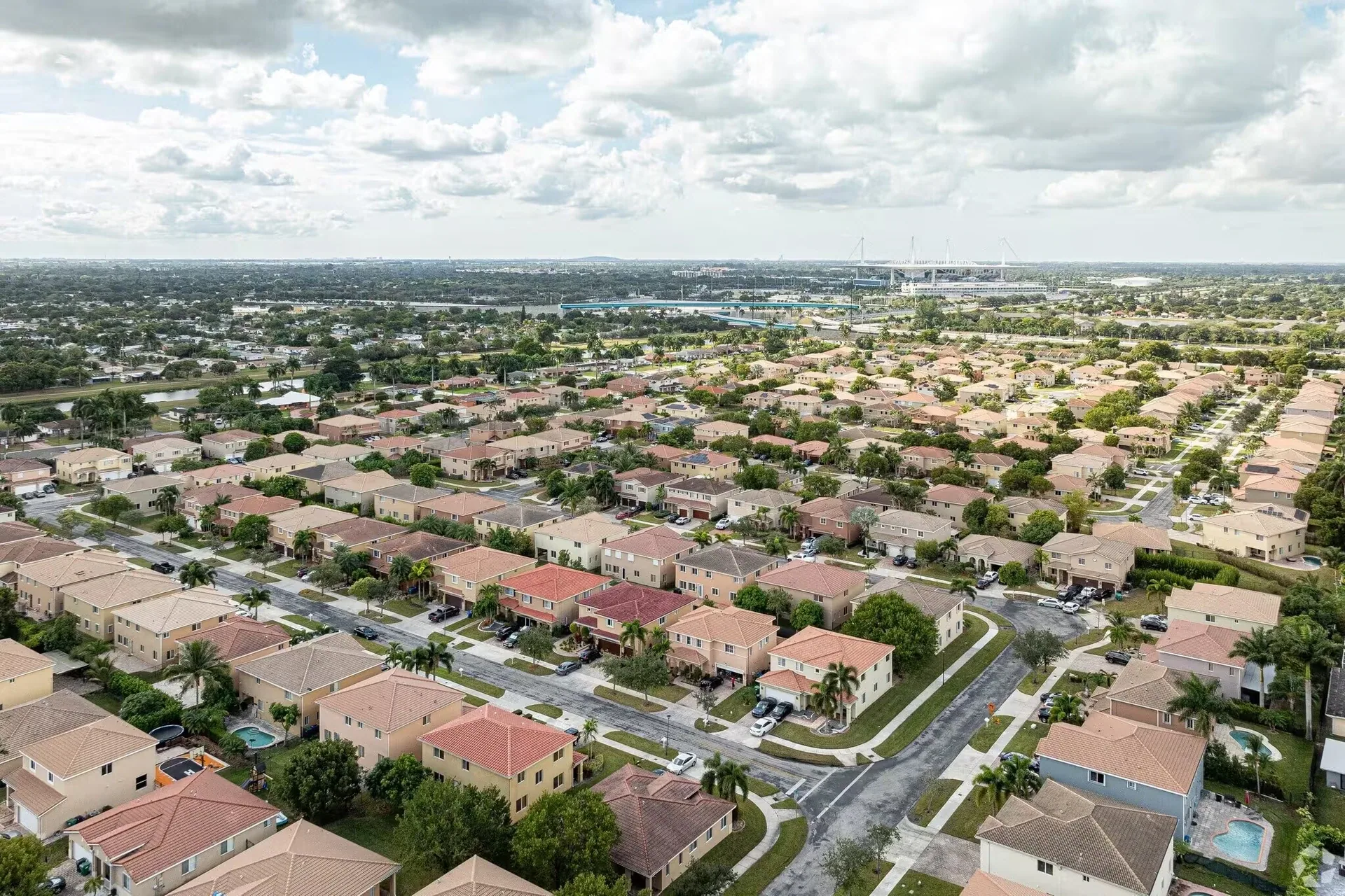 Lauderhill