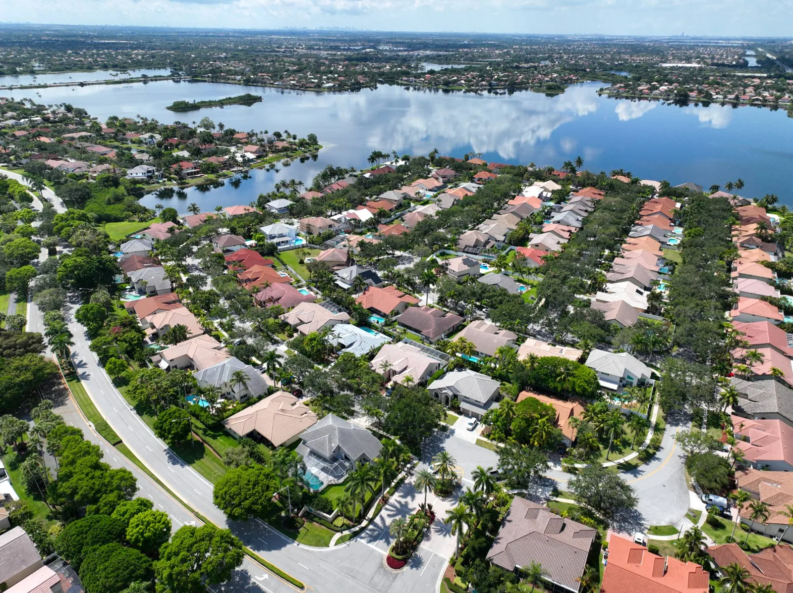 Miami Gardens