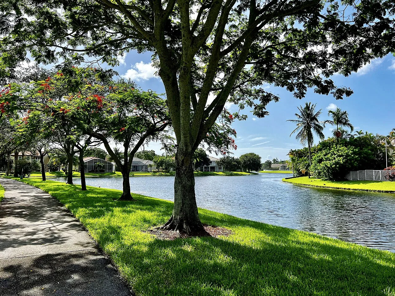 North Miami Beach