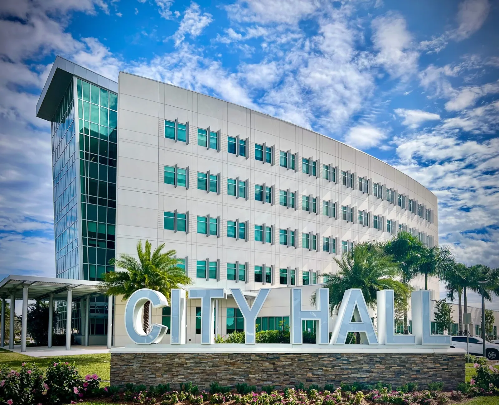 Miami Gardens