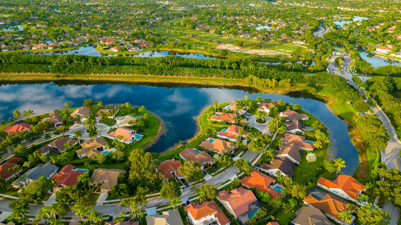 Miami Gardens